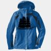 Women's All Season II Jacket Thumbnail