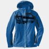 Women's All Season II Jacket Thumbnail