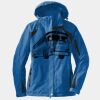 Women's All Season II Jacket Thumbnail