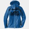 Women's All Season II Jacket Thumbnail