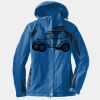 Women's All Season II Jacket Thumbnail