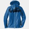 Women's All Season II Jacket Thumbnail