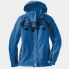Women's All Season II Jacket Thumbnail