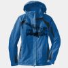 Women's All Season II Jacket Thumbnail