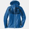 Women's All Season II Jacket Thumbnail