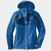 Women's All Season II Jacket Thumbnail