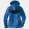 Women's All Season II Jacket Thumbnail