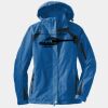 Women's All Season II Jacket Thumbnail