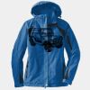 Women's All Season II Jacket Thumbnail