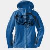 Women's All Season II Jacket Thumbnail