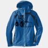 Women's All Season II Jacket Thumbnail