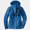 Women's All Season II Jacket Thumbnail