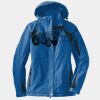 Women's All Season II Jacket Thumbnail