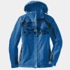 Women's All Season II Jacket Thumbnail