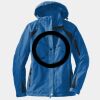 Women's All Season II Jacket Thumbnail
