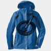 Women's All Season II Jacket Thumbnail