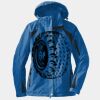 Women's All Season II Jacket Thumbnail