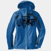 Women's All Season II Jacket Thumbnail