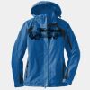 Women's All Season II Jacket Thumbnail