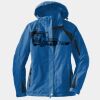 Women's All Season II Jacket Thumbnail