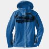 Women's All Season II Jacket Thumbnail
