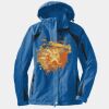 Women's All Season II Jacket Thumbnail