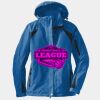 Women's All Season II Jacket Thumbnail