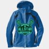 Women's All Season II Jacket Thumbnail