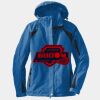 Women's All Season II Jacket Thumbnail