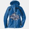 Women's All Season II Jacket Thumbnail