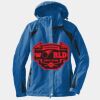 Women's All Season II Jacket Thumbnail