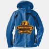 Women's All Season II Jacket Thumbnail