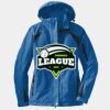 Women's All Season II Jacket Thumbnail