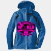 Women's All Season II Jacket Thumbnail