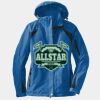 Women's All Season II Jacket Thumbnail