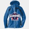 Women's All Season II Jacket Thumbnail
