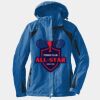 Women's All Season II Jacket Thumbnail