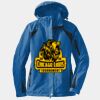 Women's All Season II Jacket Thumbnail