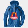 Women's All Season II Jacket Thumbnail