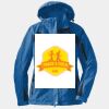 Women's All Season II Jacket Thumbnail