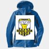 Women's All Season II Jacket Thumbnail