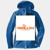 Women's All Season II Jacket Thumbnail
