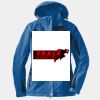 Women's All Season II Jacket Thumbnail
