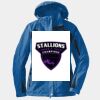 Women's All Season II Jacket Thumbnail