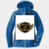 Women's All Season II Jacket Thumbnail