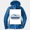Women's All Season II Jacket Thumbnail