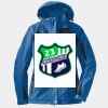 Women's All Season II Jacket Thumbnail