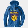 Women's All Season II Jacket Thumbnail