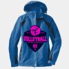 Women's All Season II Jacket Thumbnail