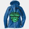 Women's All Season II Jacket Thumbnail